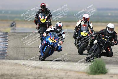 media/Aug-02-2025-TrackDaz (Sat) [[98e09cb742]]/A Group/11am (Grapevine)/